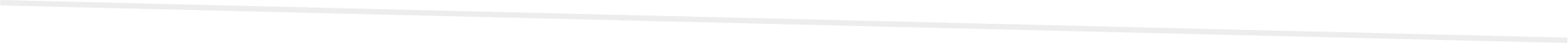 section separation line